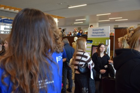 Kliknij, aby powiększyć zdjęcie.