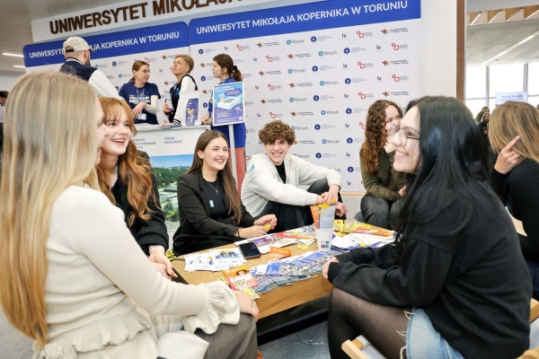 Kliknij, aby powiększyć zdjęcie.