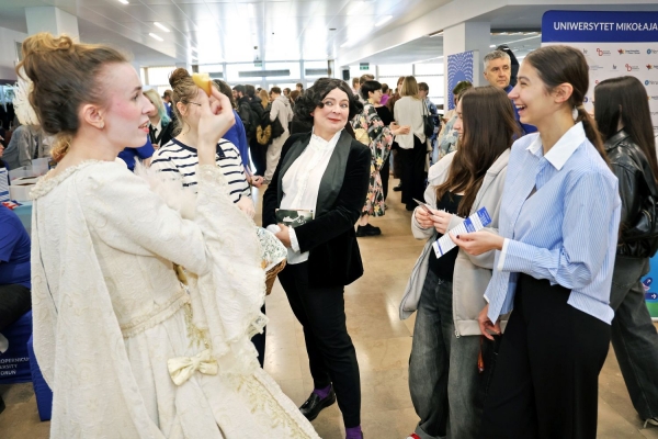 Kliknij, aby powiększyć zdjęcie.