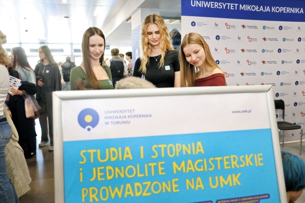 Kliknij, aby powiększyć zdjęcie.