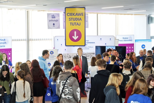 Kliknij, aby powiększyć zdjęcie.