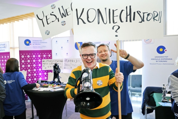 Kliknij, aby powiększyć zdjęcie.