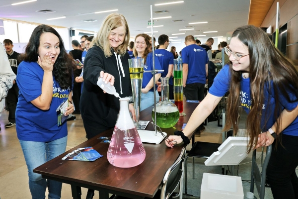 Kliknij, aby powiększyć zdjęcie.