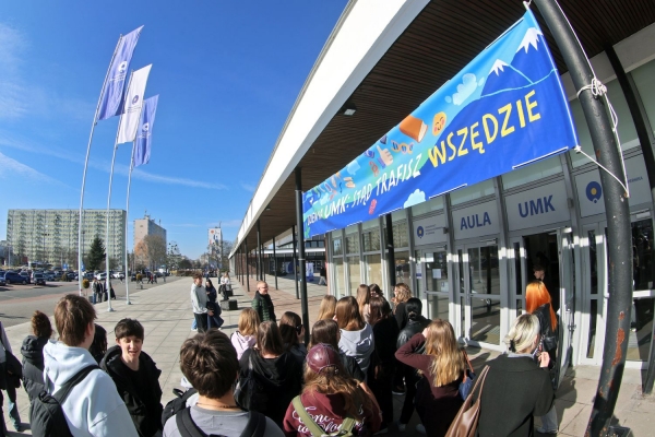 Kliknij, aby powiększyć zdjęcie.