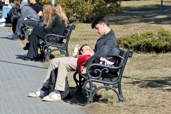 Kliknij, aby powiększyć zdjęcie.