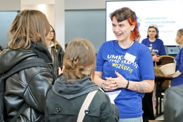 Kliknij, aby powiększyć zdjęcie.