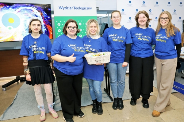 Kliknij, aby powiększyć zdjęcie.