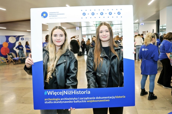 Kliknij, aby powiększyć zdjęcie.