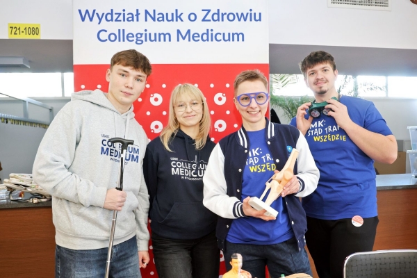 Kliknij, aby powiększyć zdjęcie.