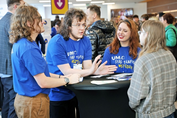 Kliknij, aby powiększyć zdjęcie.