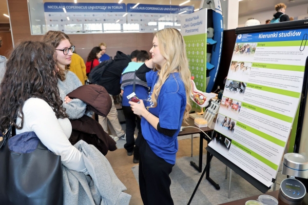 Kliknij, aby powiększyć zdjęcie.