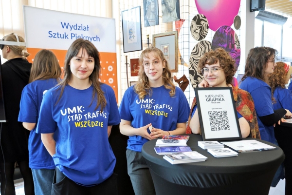 Kliknij, aby powiększyć zdjęcie.