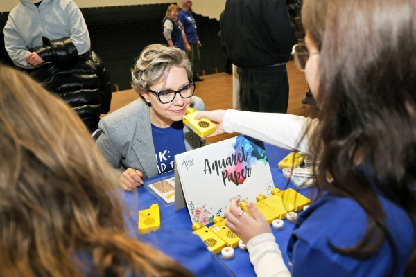 Kliknij, aby powiększyć zdjęcie.