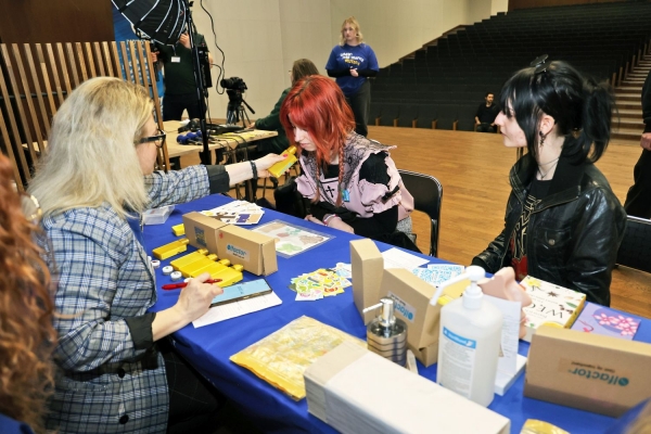 Kliknij, aby powiększyć zdjęcie.