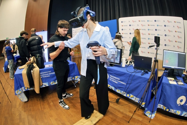 Kliknij, aby powiększyć zdjęcie.