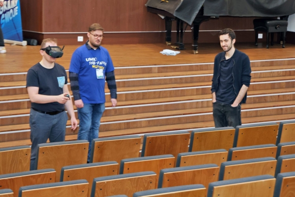 Kliknij, aby powiększyć zdjęcie.