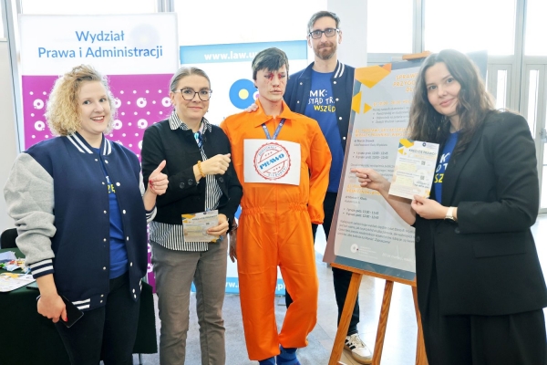 Kliknij, aby powiększyć zdjęcie.