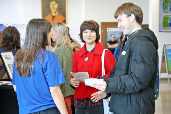 Kliknij, aby powiększyć zdjęcie.