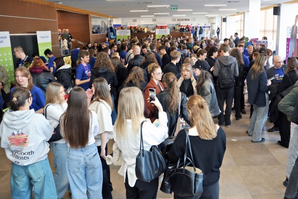 Kliknij, aby powiększyć zdjęcie.