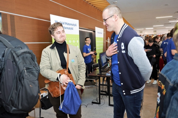 Kliknij, aby powiększyć zdjęcie.