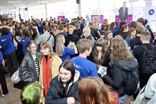 Kliknij, aby powiększyć zdjęcie.