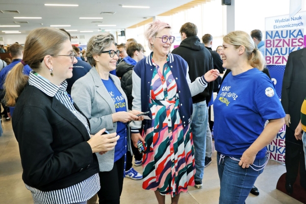 Kliknij, aby powiększyć zdjęcie.