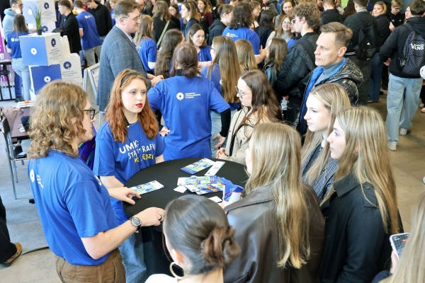 Kliknij, aby powiększyć zdjęcie.