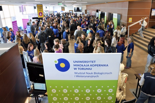 Kliknij, aby powiększyć zdjęcie.