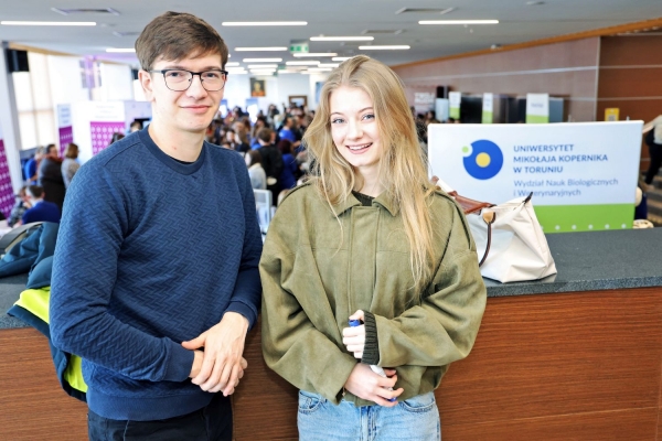 Kliknij, aby powiększyć zdjęcie.