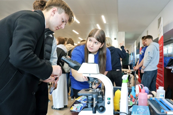 Kliknij, aby powiększyć zdjęcie.