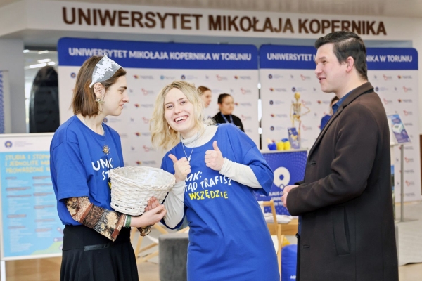 Kliknij, aby powiększyć zdjęcie.