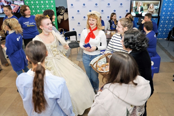 Kliknij, aby powiększyć zdjęcie.