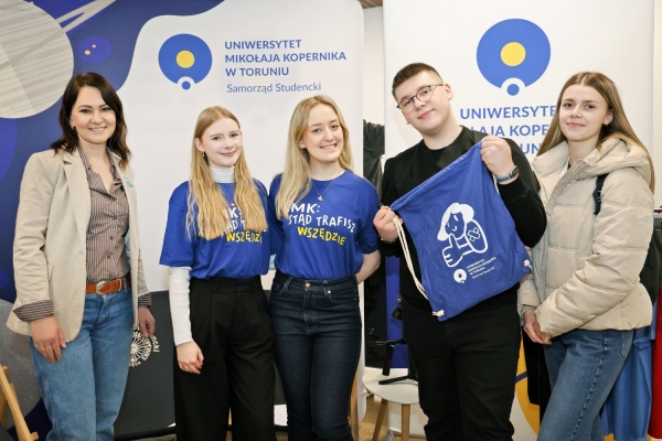 Kliknij, aby powiększyć zdjęcie.