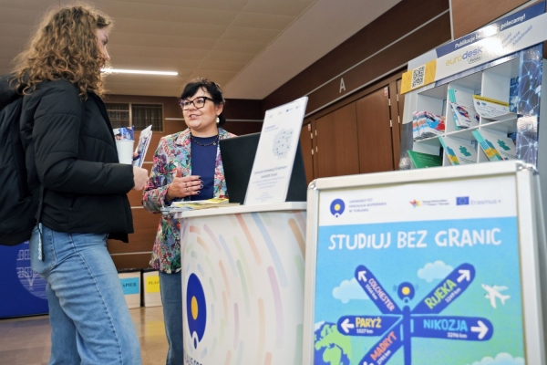 Kliknij, aby powiększyć zdjęcie.