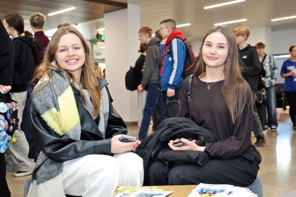 Kliknij, aby powiększyć zdjęcie.