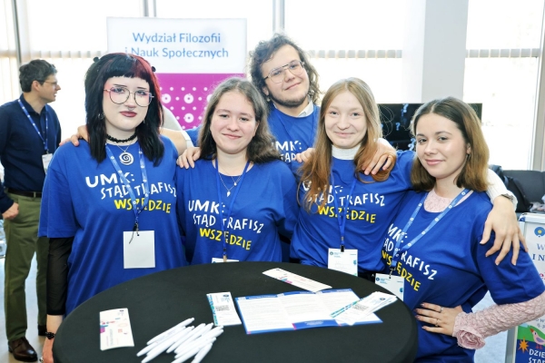 Kliknij, aby powiększyć zdjęcie.