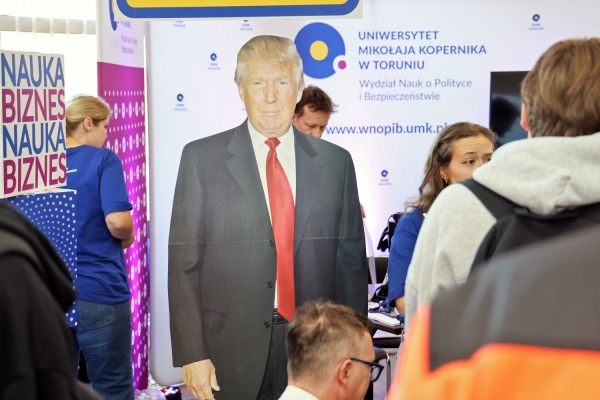 Kliknij, aby powiększyć zdjęcie.