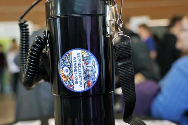 Kliknij, aby powiększyć zdjęcie.