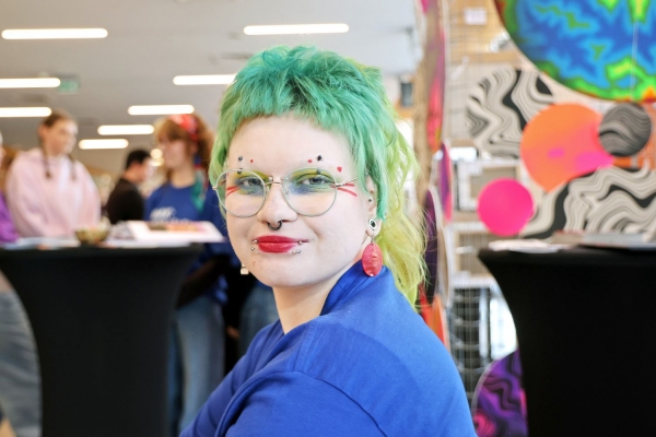 Kliknij, aby powiększyć zdjęcie.