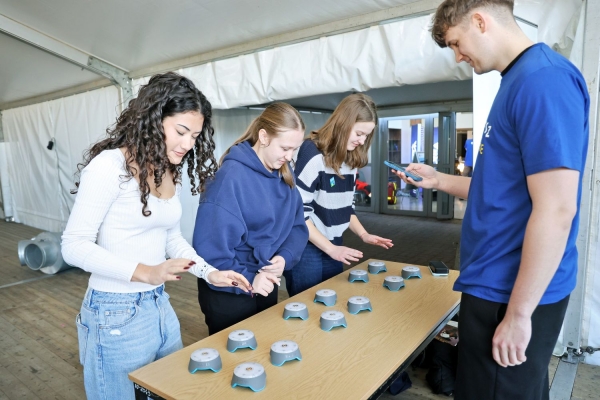Kliknij, aby powiększyć zdjęcie.