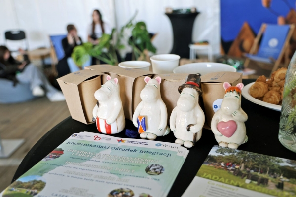 Kliknij, aby powiększyć zdjęcie.