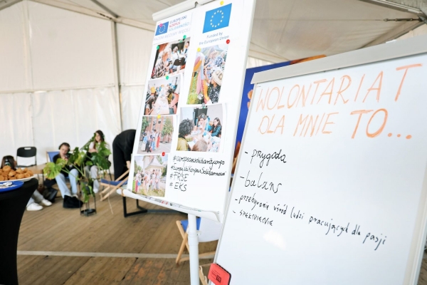 Kliknij, aby powiększyć zdjęcie.