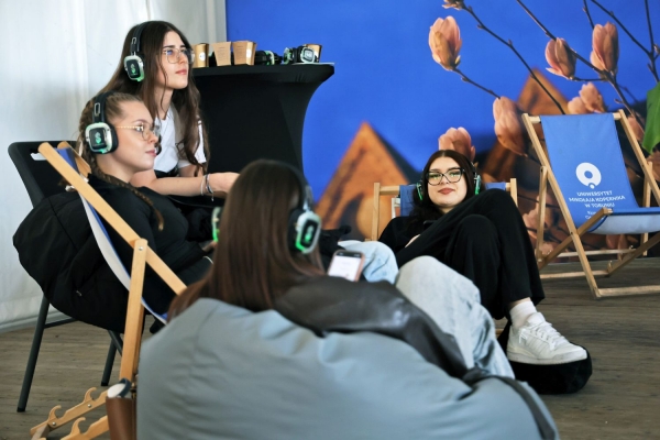 Kliknij, aby powiększyć zdjęcie.