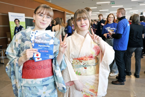 Kliknij, aby powiększyć zdjęcie.