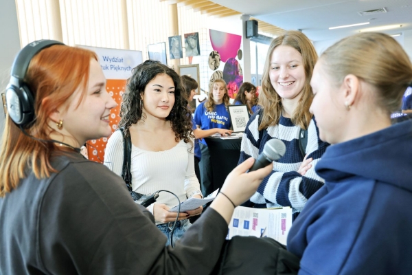 Kliknij, aby powiększyć zdjęcie.