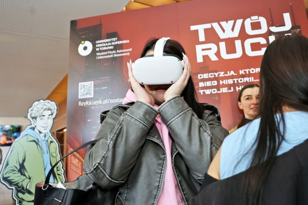 Kliknij, aby powiększyć zdjęcie.