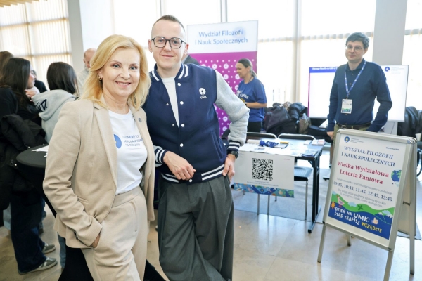 Kliknij, aby powiększyć zdjęcie.