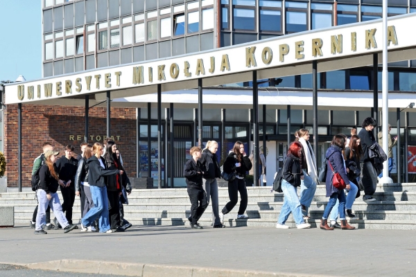 Kliknij, aby powiększyć zdjęcie.