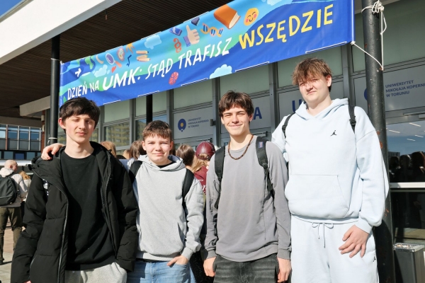 Kliknij, aby powiększyć zdjęcie.