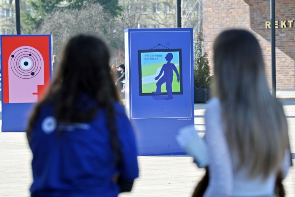 Kliknij, aby powiększyć zdjęcie.